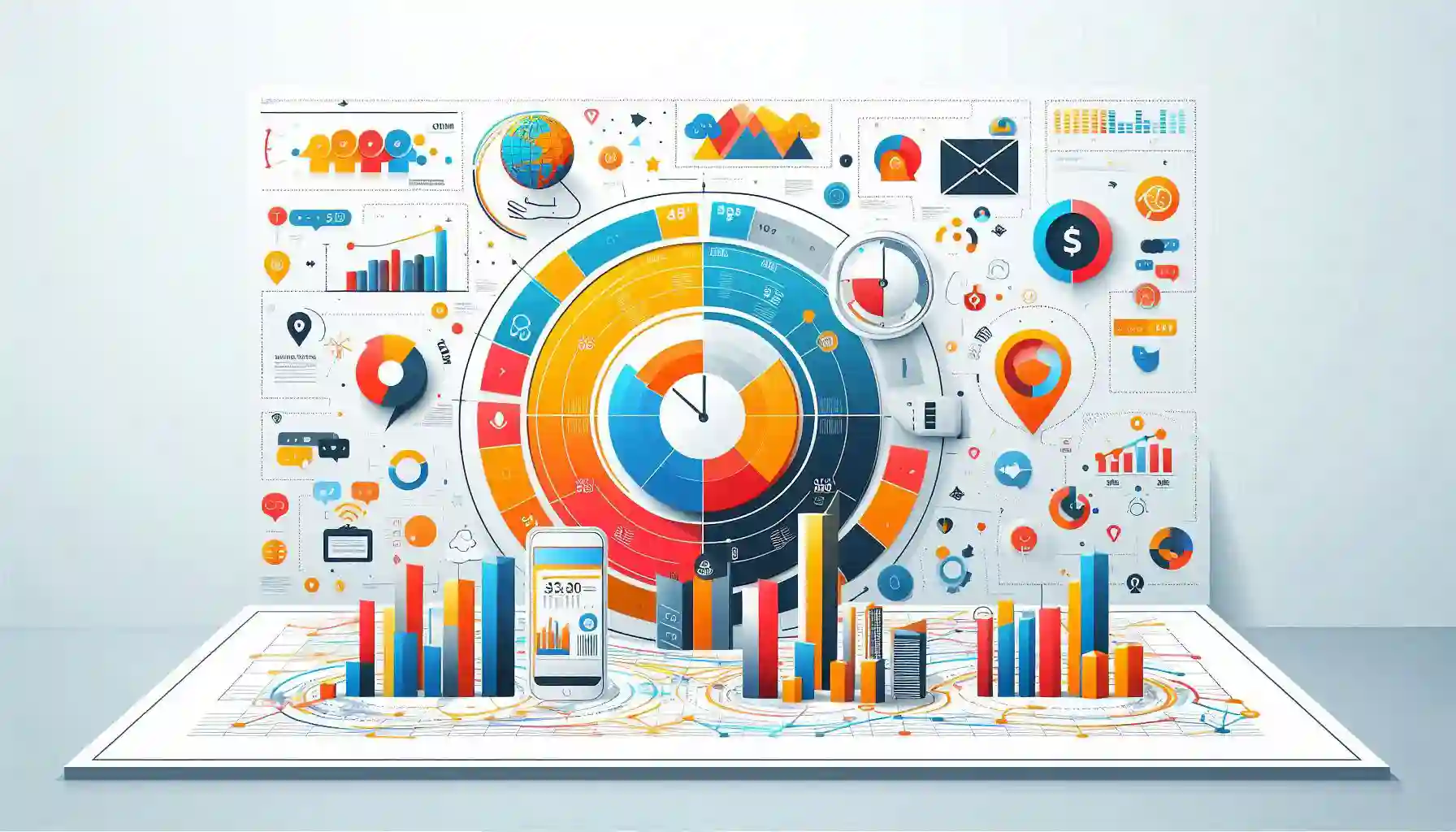 Meilleurs moments pour diffuser une annonce