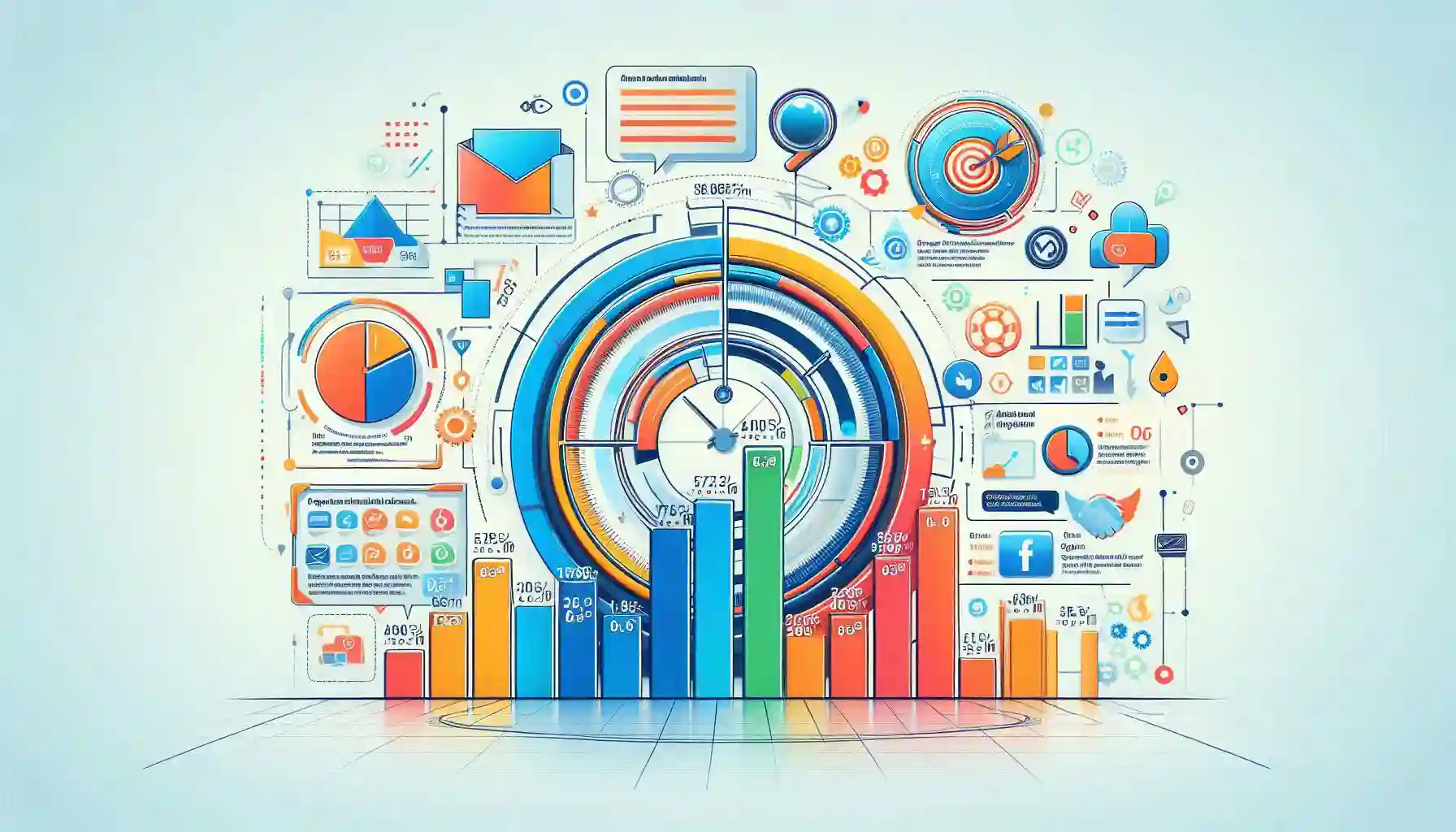 meilleurs moments pour publier une annonce en ligne