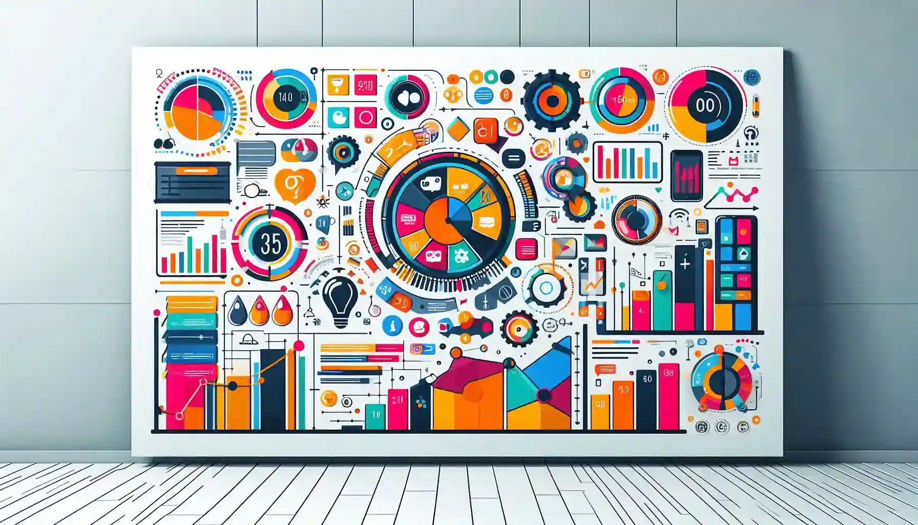 Heures idéales pour publier une annonce