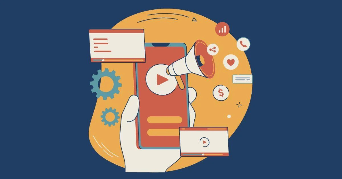 analyser une publicité